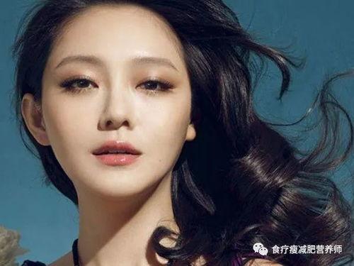 大s爆料后染头发了吗视频,视频曝光后,她是否已改变发色? 第2张 大s爆料后染头发了吗视频,视频曝光后,她是否已改变发色? 第2张