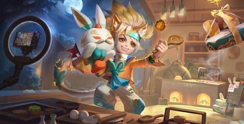 阿轲最新爆料视频网站 第2张 阿轲最新爆料视频网站 第2张