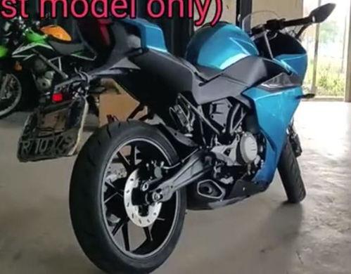 春风巡航车爆料视频播放,揭秘未来出行新潮流 第1张 春风巡航车爆料视频播放,揭秘未来出行新潮流 第1张