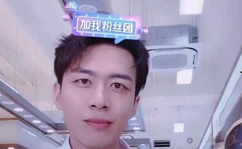 许峰新女友爆料视频,女友爆料视频揭露甜蜜瞬间 第1张 许峰新女友爆料视频,女友爆料视频揭露甜蜜瞬间 第1张