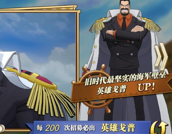 卡普最新爆料,神秘事件背后惊人真相