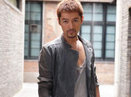 娱乐大爆料黄渤是谁啊图片,娱乐大爆料中的喜剧巨星风采 第1张 娱乐大爆料黄渤是谁啊图片,娱乐大爆料中的喜剧巨星风采 第1张